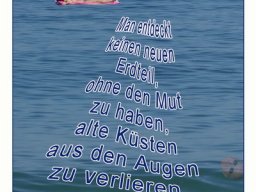 Andreas Herrmann
